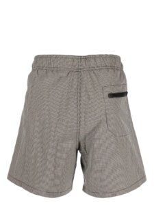 Volgende productafbeelding