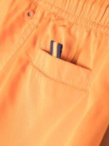 Vorige productafbeelding