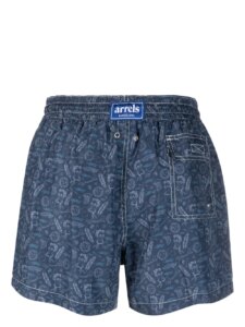 Volgende productafbeelding