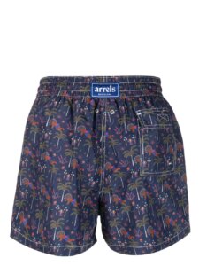 Volgende productafbeelding