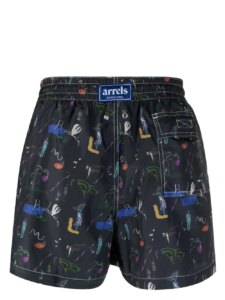 Volgende productafbeelding