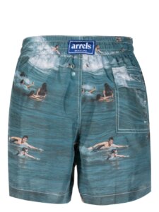 Vorige productafbeelding