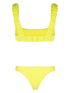 Vorige productafbeelding