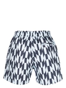 Volgende productafbeelding