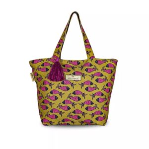 Vorige productafbeelding