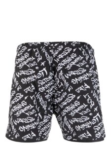 Volgende productafbeelding