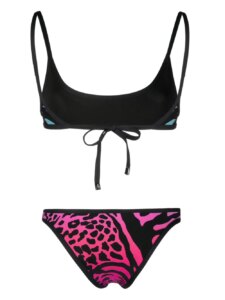 Vorige productafbeelding