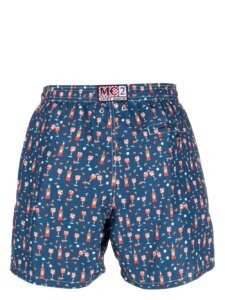 Volgende productafbeelding