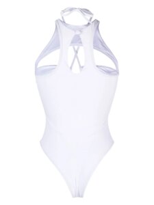 Volgende productafbeelding