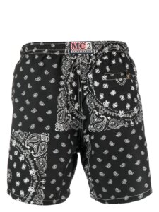 Volgende productafbeelding