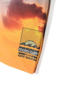 Volgende productafbeelding