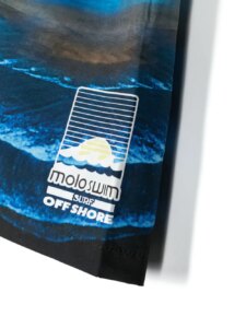 Vorige productafbeelding