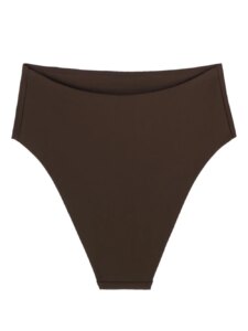 Volgende productafbeelding