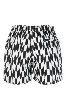 Vorige productafbeelding