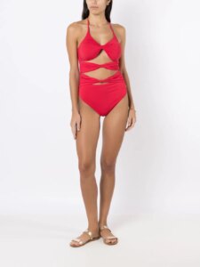 Volgende productafbeelding