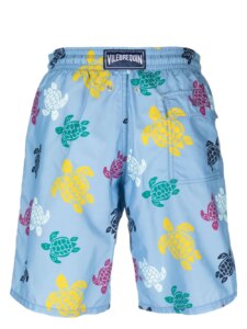 Volgende productafbeelding