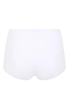 Volgende productafbeelding