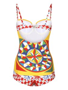 Vorige productafbeelding