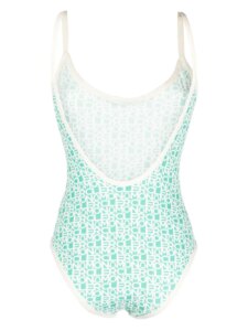 Volgende productafbeelding