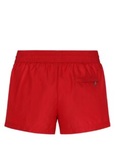 Volgende productafbeelding