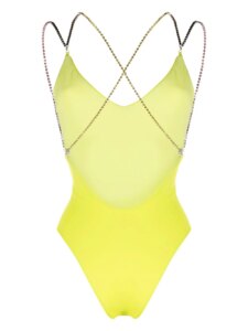 Volgende productafbeelding