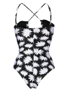 Vorige productafbeelding