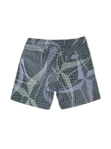 Volgende productafbeelding