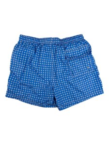 Volgende productafbeelding