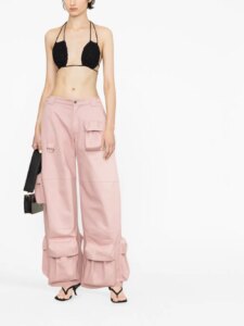 Vorige productafbeelding