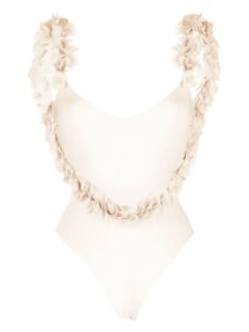 Vorige productafbeelding