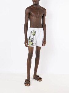 Volgende productafbeelding