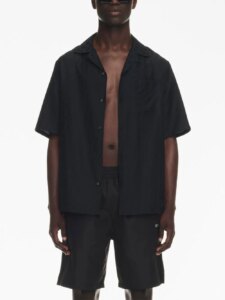 Vorige productafbeelding