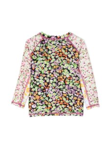 Volgende productafbeelding