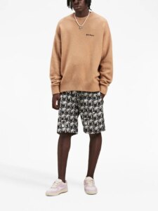 Vorige productafbeelding