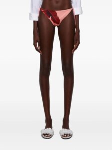 Vorige productafbeelding