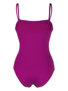 Vorige productafbeelding