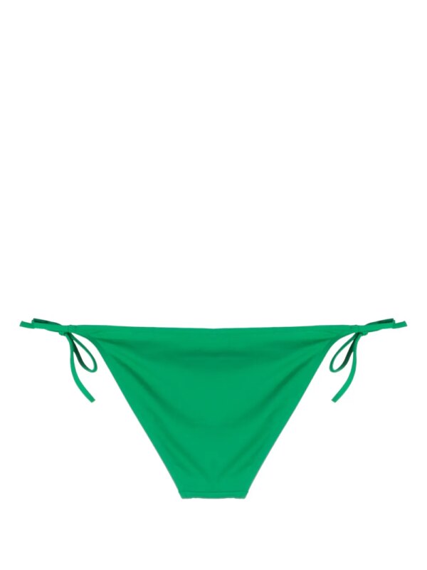 ERES Bikinislip - Groen