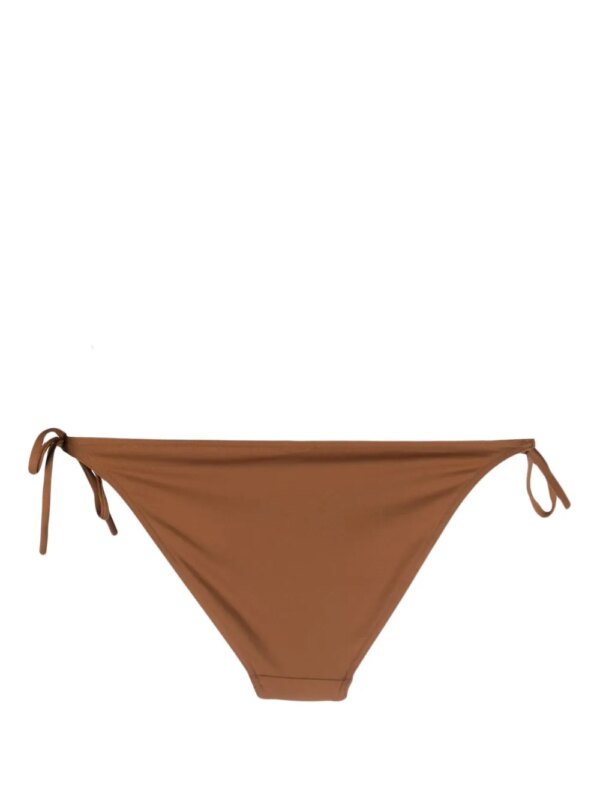 ERES Bikinislip - Bruin