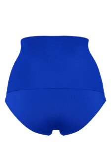 Volgende productafbeelding