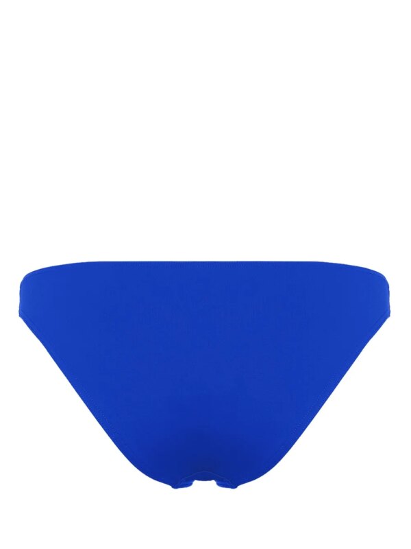 ERES Fripon low waist bikinislip - Blauw