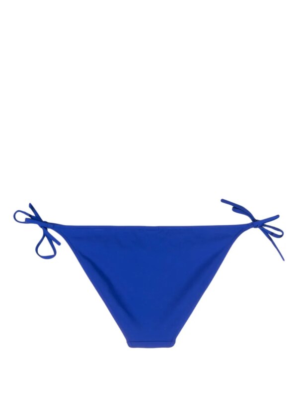 ERES Bikinislip - Blauw