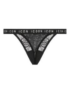 Volgende productafbeelding