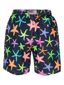 Volgende productafbeelding