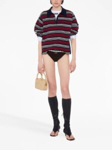 Vorige productafbeelding