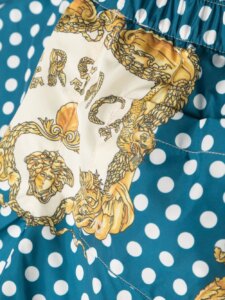 Vorige productafbeelding