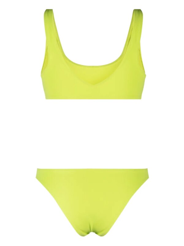 LIDO Bikini - Groen