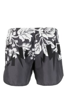 Vorige productafbeelding