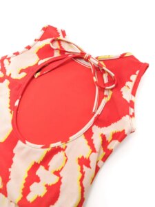 Volgende productafbeelding