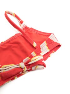 Vorige productafbeelding