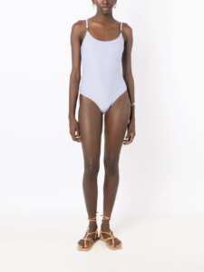 Volgende productafbeelding